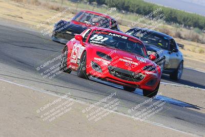 media/Sep-03-2022-CalClub SCCA (Sat) [[ccacd8aabc]]/Group 4/Outside Grapevine/